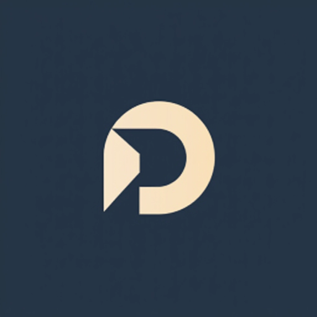 tickfun Logo